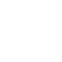shine