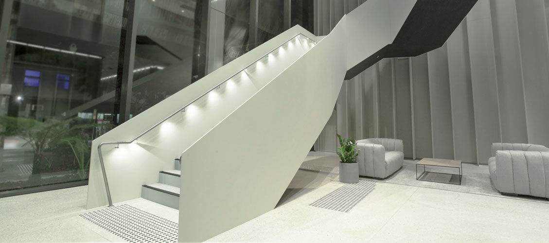 Stairs_1129x500 Wellbeing