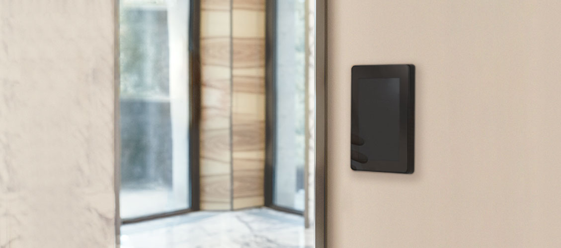 motion-OFF_V3_1129x500 Smart switch display
