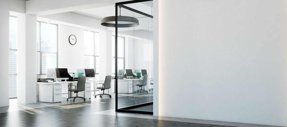 office-space_1129x500 Wellbeing