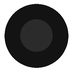 tap-animation