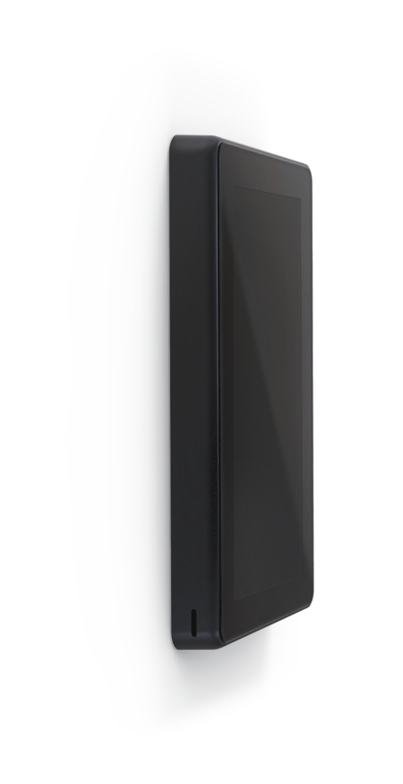 zc-ssd_thin