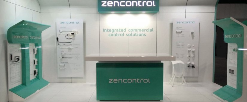 zencontrol-sparc5-min