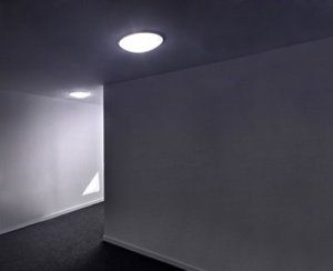 Human centric lighting