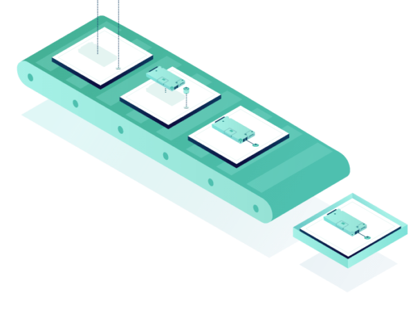 sensor-animation_factory-installed | zencontrol