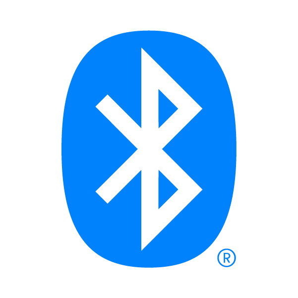 New Bluetooth SIG member