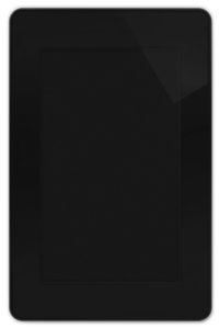 zc-ssd_black-switch display is off