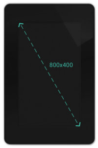 zc-ssd_black-switch- screen size 800x400