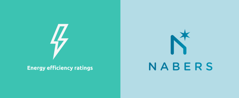 Energy efficiency ratings