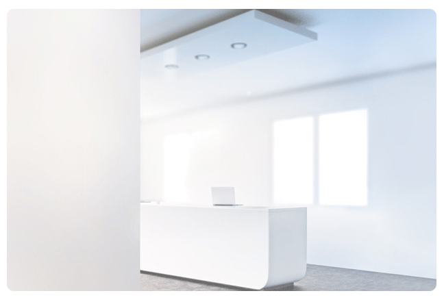 DALI Lighting Control Experts | zencontrol