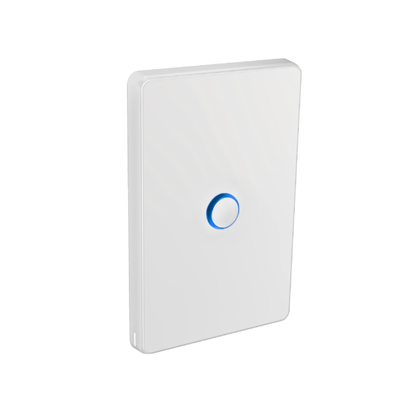 Wireless emergency