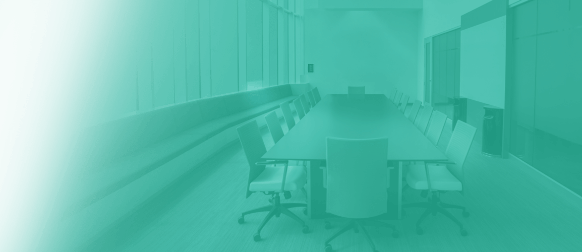 DALI Lighting Control Experts | zencontrol