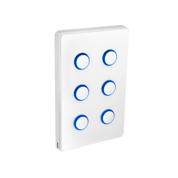 Wireless emergency
