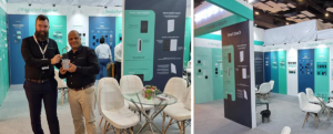 Delhi Smart Home Fair 2023