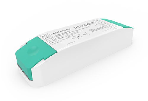 Volt free smart relay 3