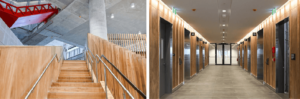 480 Swan Street &#8211; Australia Post