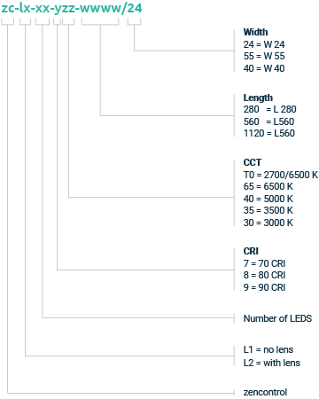 Alt Text
