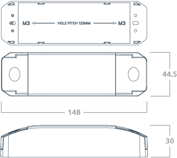 Alt Text