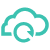 cloud icon