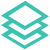 layers icon