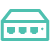 network switch icon