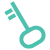 key icon