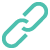 link icon