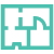 floorplan icon