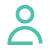 person icon