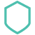 shield icon