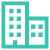 building icon