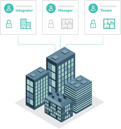 building control illustration