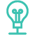 light icon