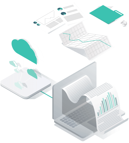 zencontrol audit trail illustration