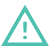 exclamation icon