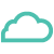 cloud icon