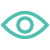 eye icon