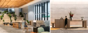 500 Bourke Street &ndash; DALI Lighting Awards 2026